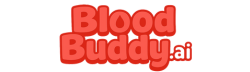 BloodBuddy.ai
